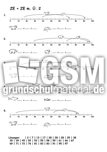 Zahlenstrahl  ZE + ZE m.U 02.pdf